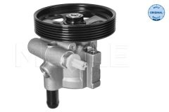 MEYLE 16-14 631 0007 — Pompă servodirecție
