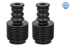 MEYLE 16-14 640 0004 — Set burduf și tampon amortizor