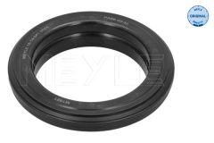 MEYLE 16-14 641 0026 — Подшипник опоры стойки амортизатора