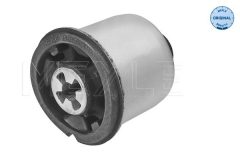 MEYLE 16-14 710 0005 — Silentbloc punte