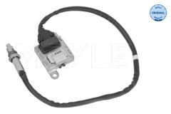 MEYLE 16-14 802 0000 — Senzor NOx