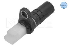 MEYLE 16-14 810 0006 — Senzor impulsuri
