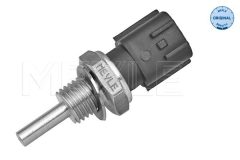MEYLE 16-14 821 0006 — Senzor temperatură ulei
