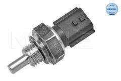 MEYLE 16-14 821 0007 — Senzor temperatură lichid de răcire