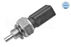 MEYLE 16-14 821 0008 — Senzor temperatură lichid de răcire