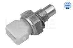 MEYLE 16-14 821 0009 — Датчик температуры масла