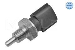 MEYLE 16-14 821 0010 — Senzor temperatură ulei