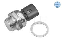 MEYLE 16-14 821 0011 — Termocontact ventilator radiator