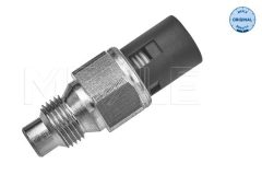 MEYLE 16-14 821 0012 — Термовыключатель лампы перегрева