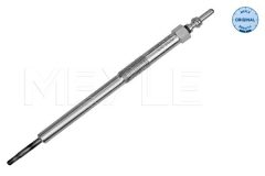 MEYLE 16-14 860 0011 — Bujie incandescentă