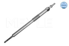 MEYLE 16-14 860 0012 — Свеча накала