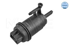 MEYLE 16-14 870 0002 — Pompă spălător parbriz