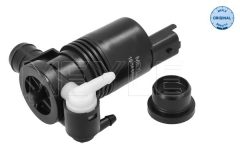MEYLE 16-14 870 0004 — Pompă spălător parbriz