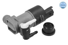 MEYLE 16-14 870 0005 — Pompă spălător parbriz