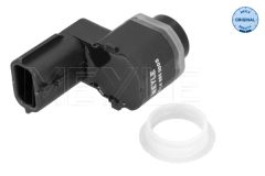 MEYLE 16-14 895 0005 — Senzor de parcare