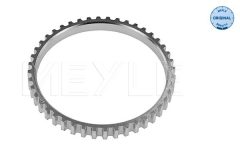 MEYLE 16-14 899 0014 — Зубчатое кольцо ABS