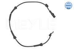 MEYLE 16-14 899 0016 — Датчик ABS