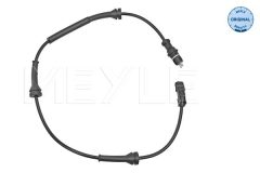 MEYLE 16-14 899 0018 — Senzor ABS