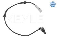 MEYLE 16-14 899 0033 — Датчик ABS