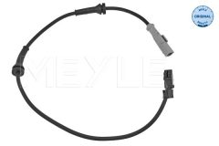 MEYLE 16-14 899 0035 — Датчик ABS