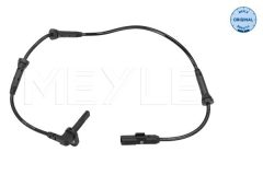 MEYLE 16-14 899 0037 — Senzor ABS