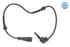 MEYLE 16-14 899 0047 — Senzor ABS