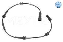 MEYLE 16-14 899 0052 — Датчик ABS