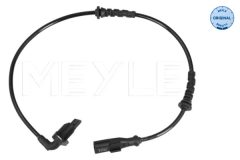 MEYLE 16-14 899 0053 — Senzor ABS