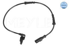 MEYLE 16-14 899 0054 — Senzor ABS