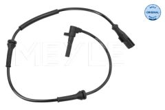 MEYLE 16-14 899 0055 — Датчик ABS