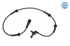 MEYLE 16-14 899 0058 — Senzor ABS