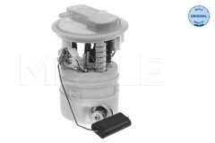 MEYLE 16-14 919 0017 — Modul alimentare combustibil