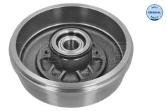 MEYLE 214 899 0033 — Senzor ABS