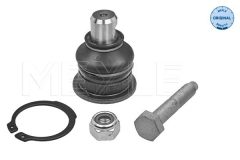 MEYLE 16-16 010 0004/S — Шаровая опора