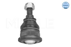 MEYLE 16-16 010 0008 — Шаровая опора