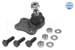 MEYLE 16-16 010 0014 — Шаровая опора