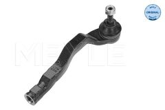 MEYLE 16-16 020 0021 — Рулевой наконечник