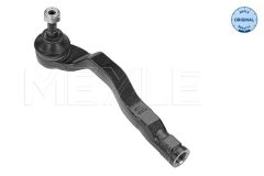 MEYLE 16-16 020 0022 — Рулевой наконечник