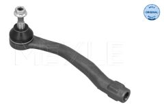 MEYLE 16-16 020 0049 — Рулевой наконечник