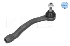 MEYLE 16-16 020 0050 — Рулевой наконечник