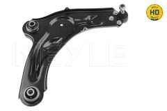 MEYLE 16-16 050 0032/HD — Braț suspensie