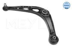 MEYLE 16-16 050 0033 — Рычаг подвески