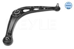 MEYLE 16-16 050 0034 — Рычаг подвески