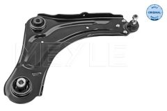 MEYLE 16-16 050 0048 — Braț suspensie