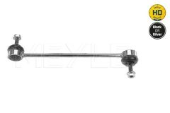 MEYLE 16-16 060 0003/HD — Bieletă antiruliu