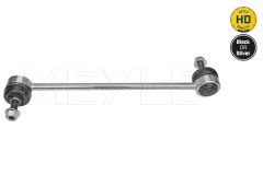 MEYLE 16-16 060 0008/HD — Bieletă antiruliu