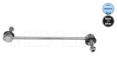 MEYLE 16-16 060 0008 — Bieletă antiruliu
