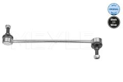 MEYLE 16-16 060 0015 — Bieletă antiruliu