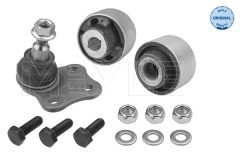 MEYLE 16-16 610 0008 — Set reparație bascul