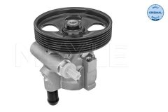 MEYLE 16-16 631 0005 — Pompă servodirecție